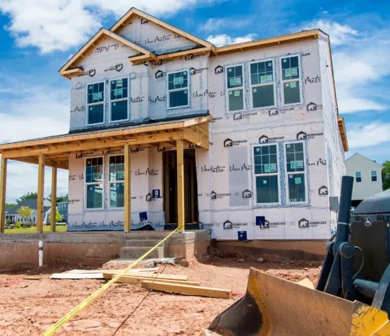 Construction estimating in Maine