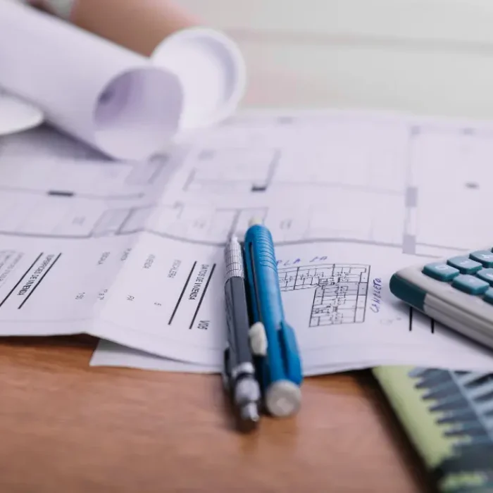 Construction estimating in New Jersey one