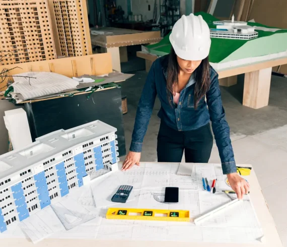 Construction estimating in New Jersey two