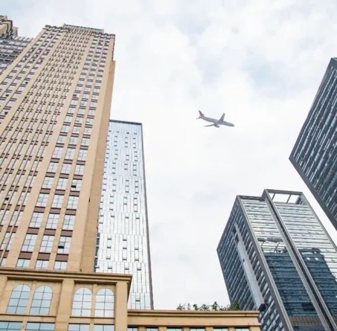 building takeoff services