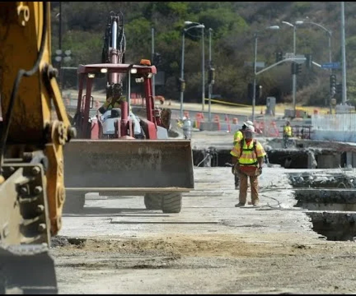 construction estimates Louisiana