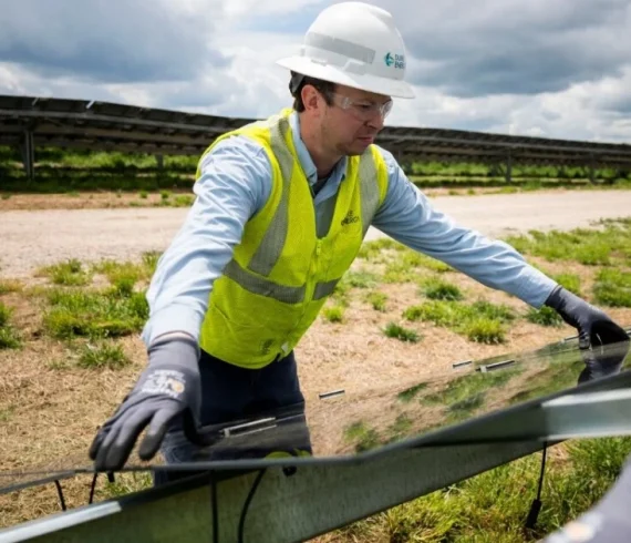 construction estimates North Carolina