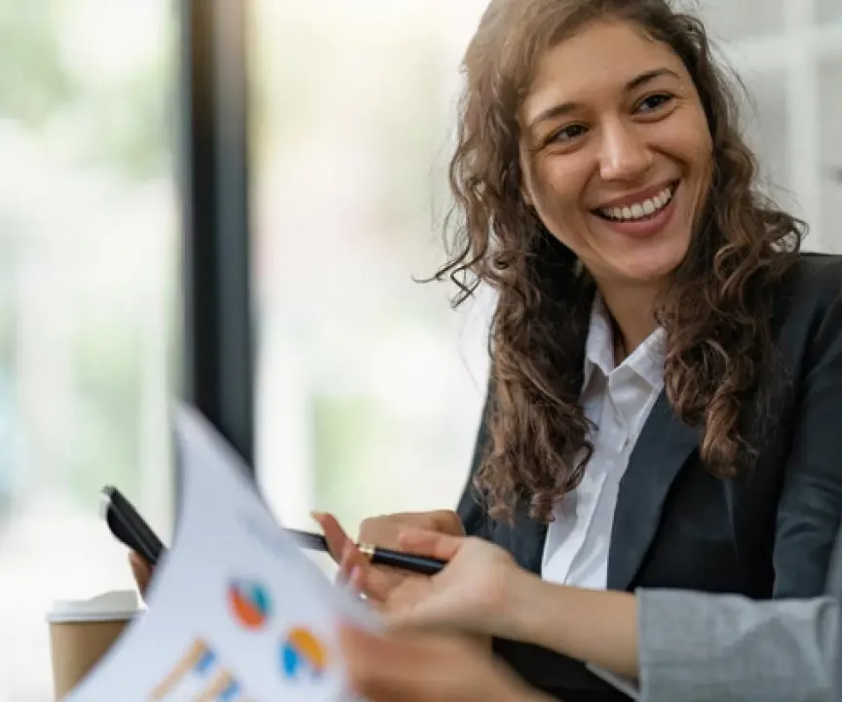 construction estimates ohio