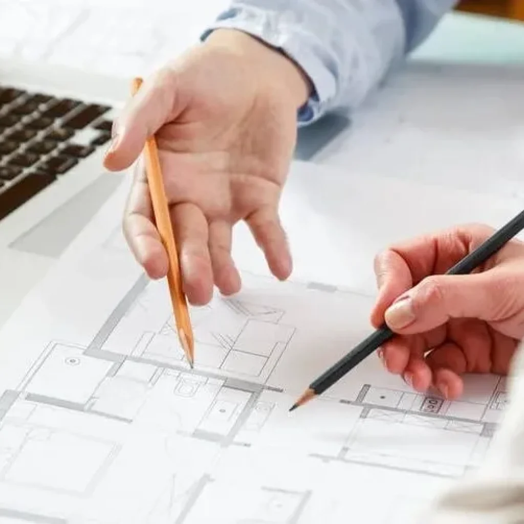 construction estimates