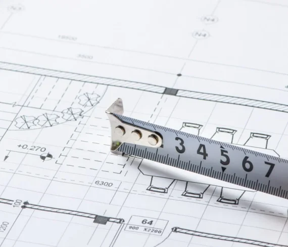 construction estimates south carolina