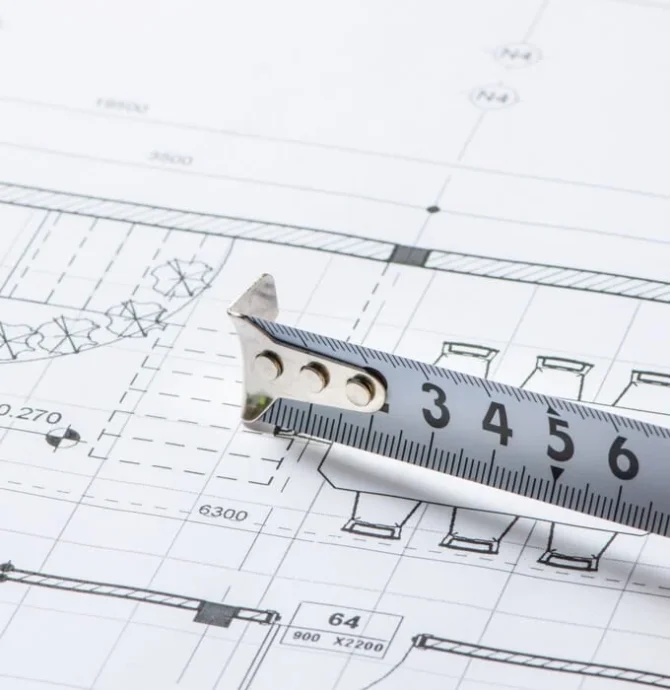 construction estimates south carolina