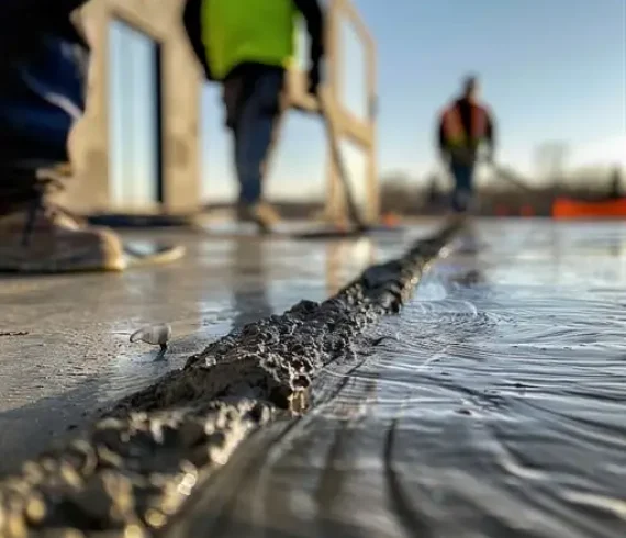 construction estimating Louisinia