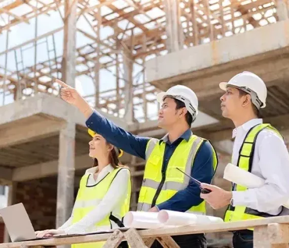 construction estimating Nevada