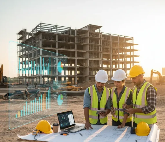 construction estimating companies Tennessee