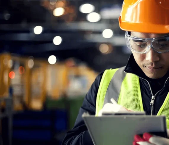 construction estimating illinois