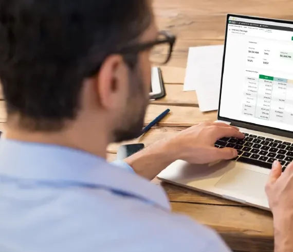 construction estimating ohio