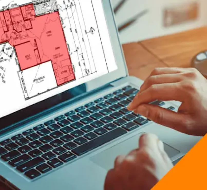 construction estimating