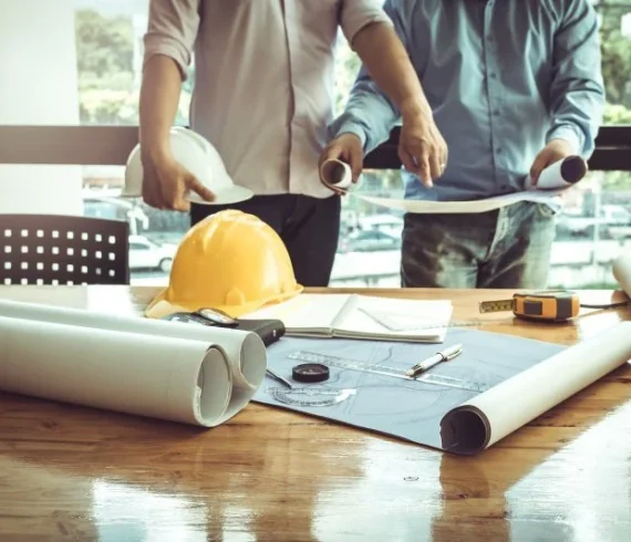 estimating companies in Nevada
