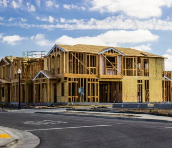 construction estimating companies North Carolina